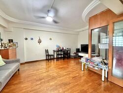 Blk 620 Choa Chu Kang Street 62 (Choa Chu Kang), HDB 4 Rooms #566576091